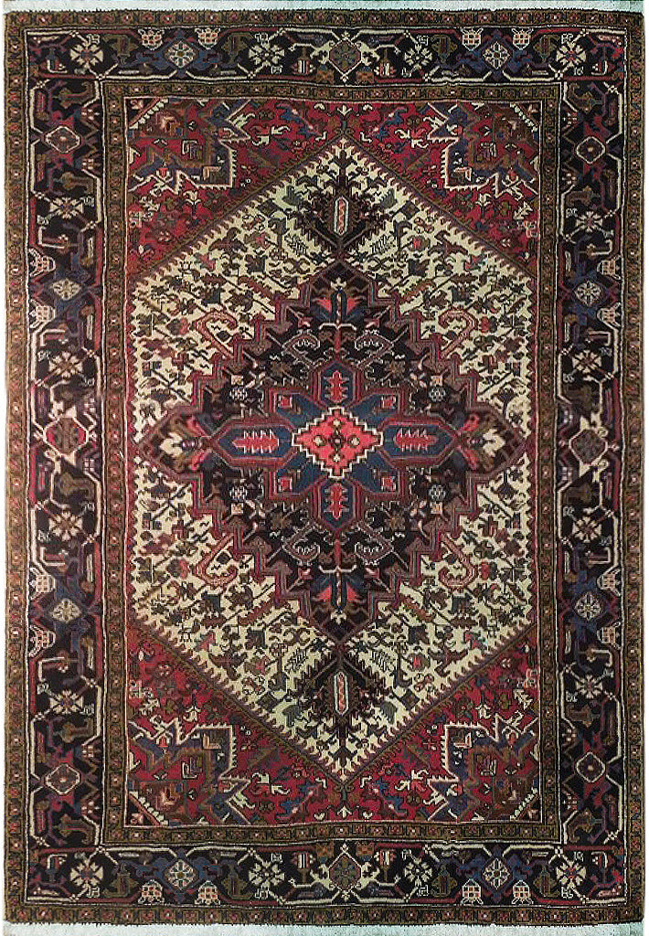 Semi-Antique-Persian-Heriz-Rug.jpg