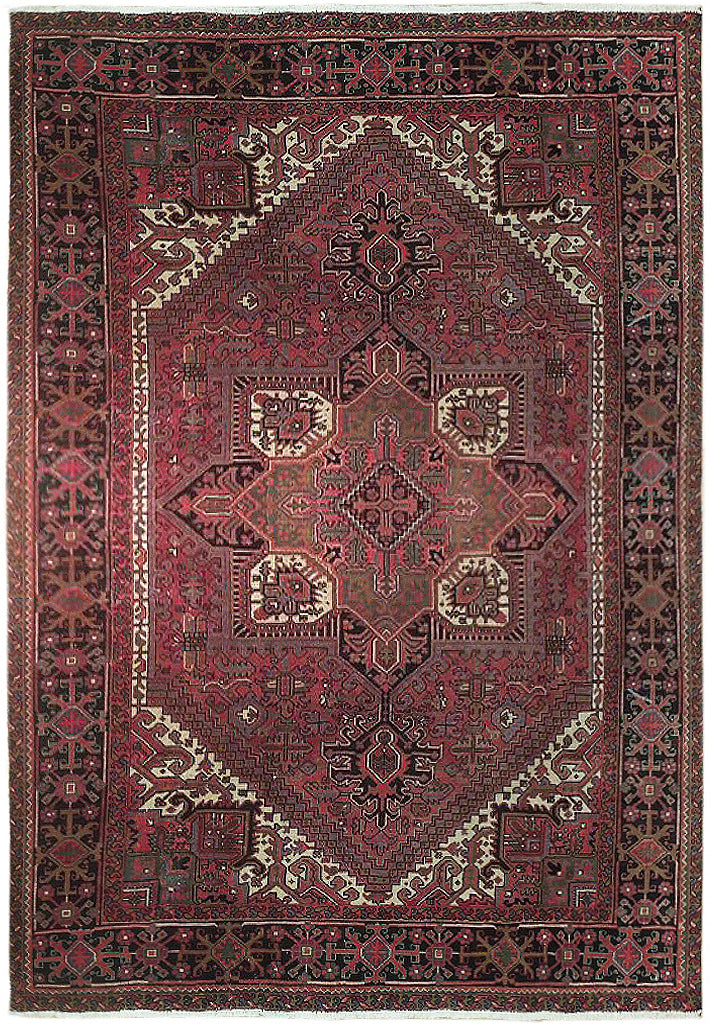 Authentic-Semi-Antique-Persian-Heriz-Rug.jpg