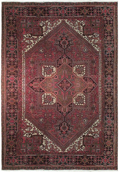 Authentic-Semi-Antique-Persian-Heriz-Rug.jpg