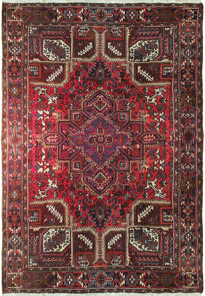 Luxurious-Authentic-Persian-Heriz-Rug.jpg