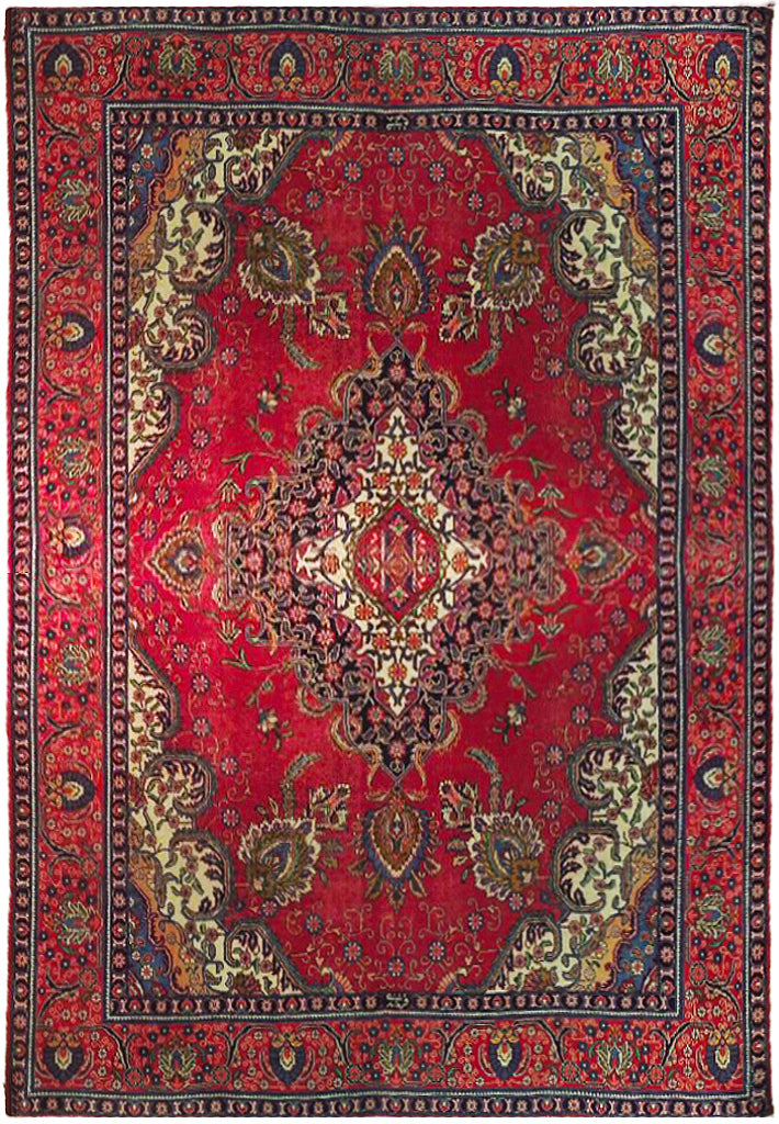 Persian-Sarouk-Rug.jpg