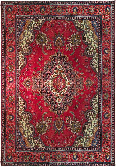 Persian-Sarouk-Rug.jpg