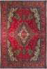 Load image into Gallery viewer, Persian-Sarouk-Rug.jpg