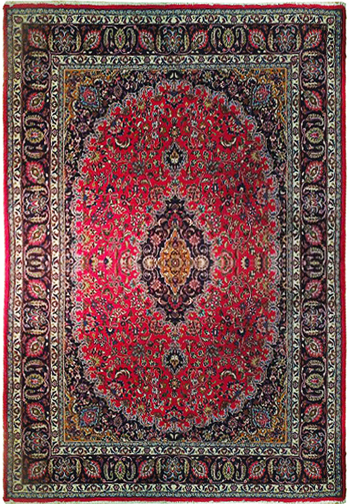 Semi-Antique-Persian-Kashan-Rug.jpg
