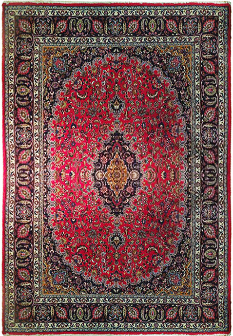 Semi-Antique-Persian-Kashan-Rug.jpg