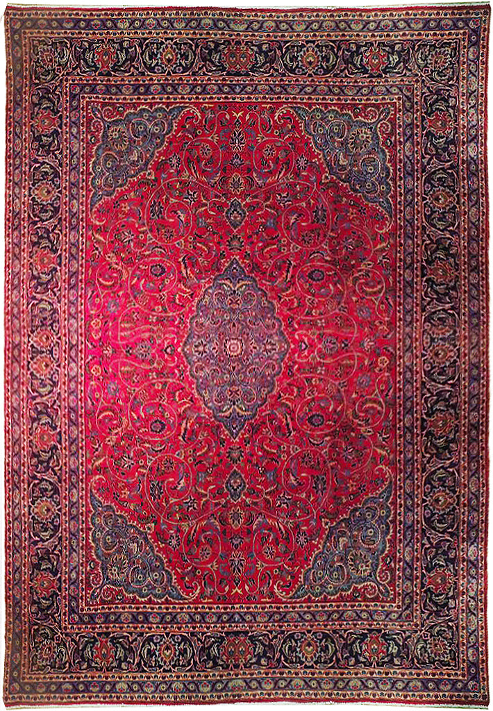 Handmade-Persian-Kashan-Rug.jpg 