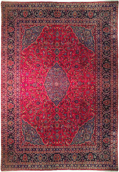 Handmade-Persian-Kashan-Rug.jpg 