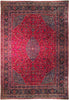 Load image into Gallery viewer, Handmade-Persian-Kashan-Rug.jpg 