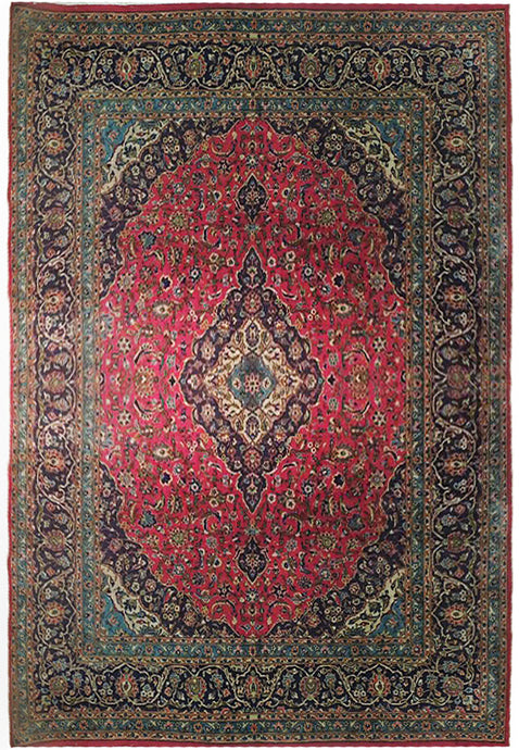 Authentic-Persian-Kashan-Rug.jpg