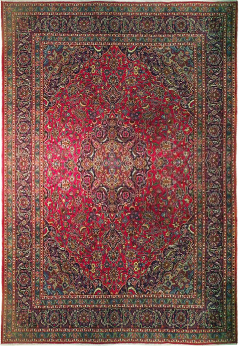 Semi-Antique-Persian-Tabriz-Rug.jpg