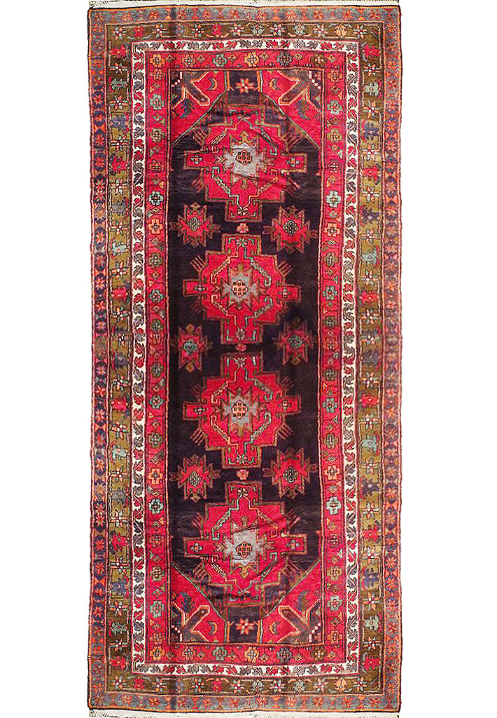 Semi-Antique-Russian-Kazak-Runner.jpg