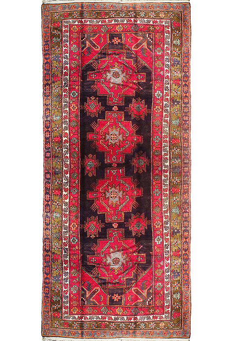 Semi-Antique-Russian-Kazak-Runner.jpg
