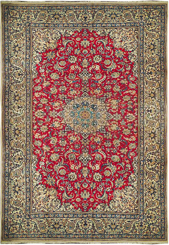 Luxurious-Persian-Nain-Rug.jpg