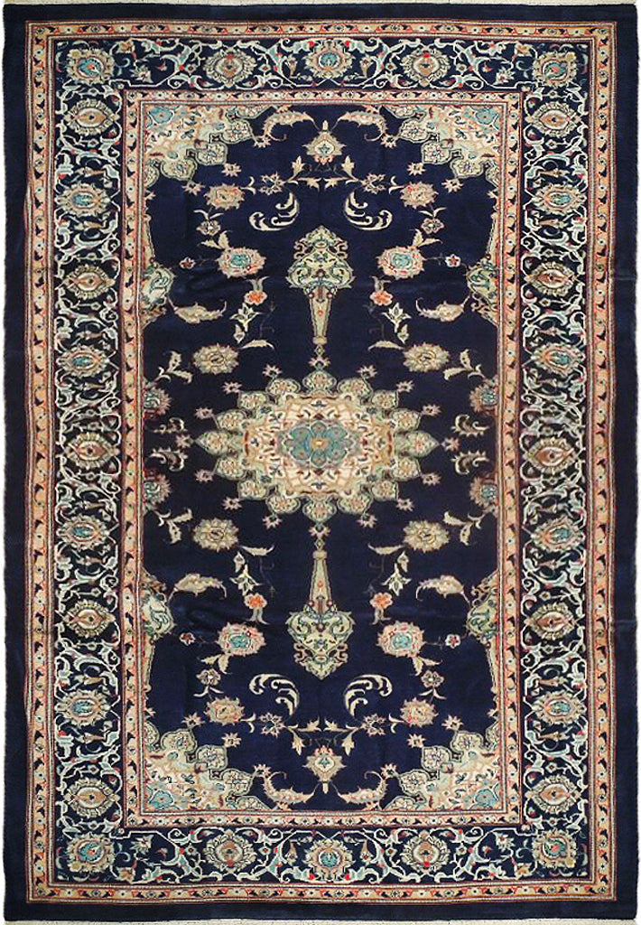 Luxurious-Signed-Persian-Sheik-Safi-Rug.jpg