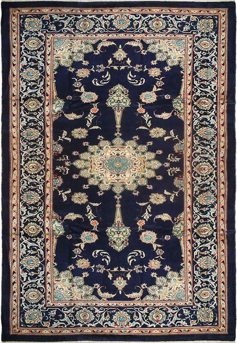 Luxurious-Signed-Persian-Sheik-Safi-Rug.jpg