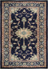 Load image into Gallery viewer, Luxurious-Signed-Persian-Sheik-Safi-Rug.jpg