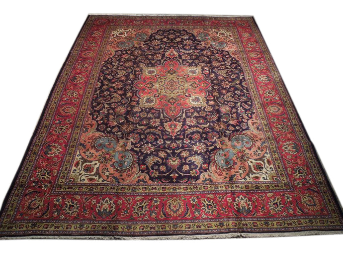 Dark-Purple-Persian-Tabriz-Rug.jpg