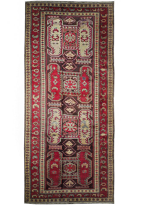 Semi-Antique-Persian-Hamadan-Rug.jpg