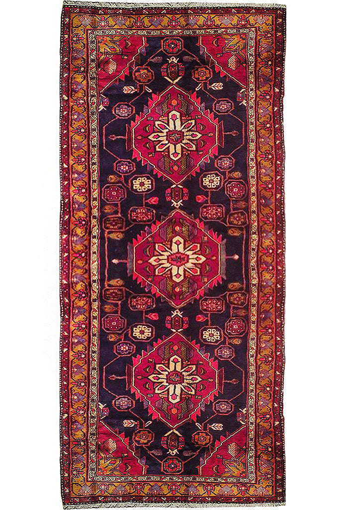 Semi-Antique-Persian-Hamadan-Runner.jpg