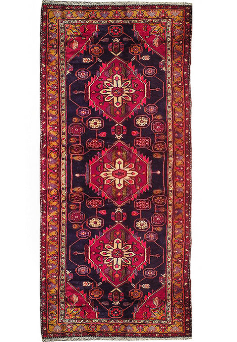 Semi-Antique-Persian-Hamadan-Runner.jpg