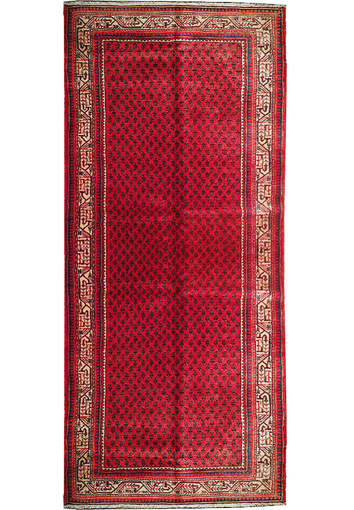 Semi-Antique-Persian-Mir-Sarouk-Runner.jpg