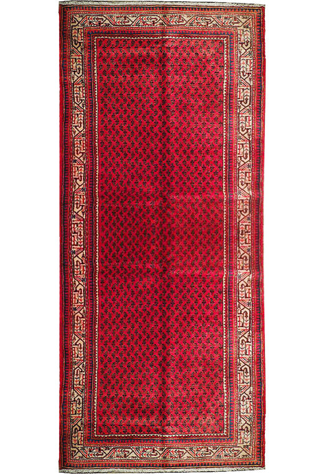 Semi-Antique-Persian-Mir-Sarouk-Runner.jpg