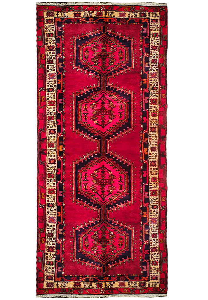 Semi-Antique-Persian-Hamadan-Rug.jpg
