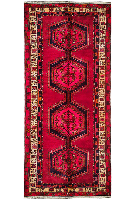 Semi-Antique-Persian-Hamadan-Rug.jpg