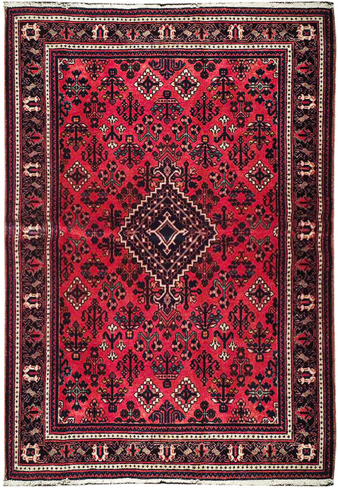 4' x 7' Semi-Antique-Persian-Josheghan-Rug.jpg
