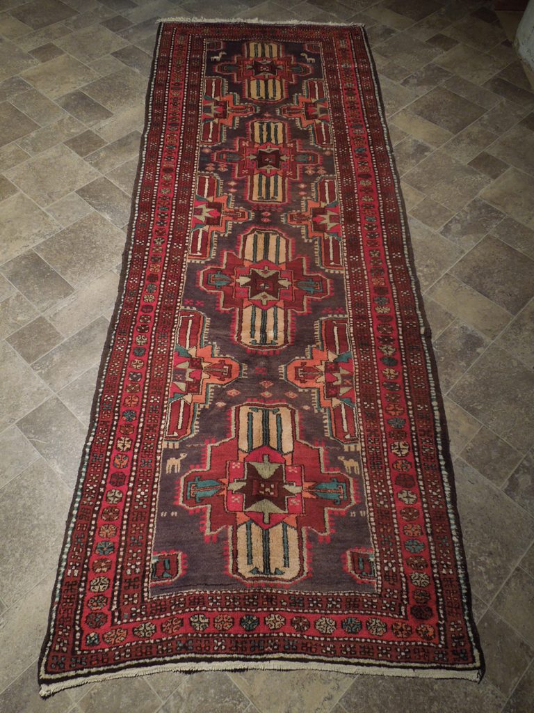Semi-Antique-Persian-Hamadan-Runner.jpg 
