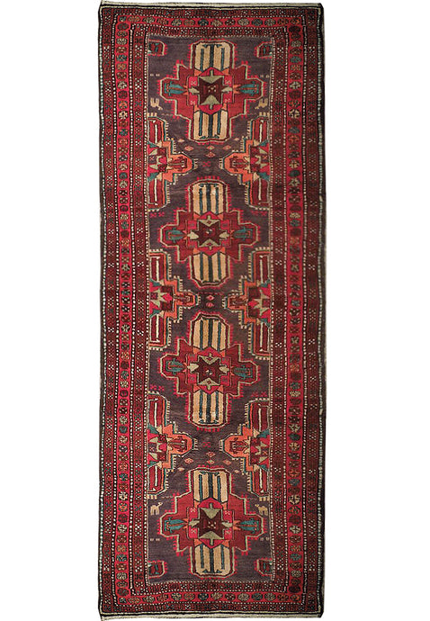 Semi-Antique-Persian-Hamadan-Runner.jpg 