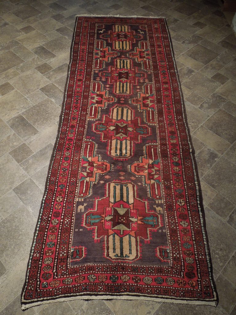 Semi-Antique-Persian-Hamadan-Runner.jpg 