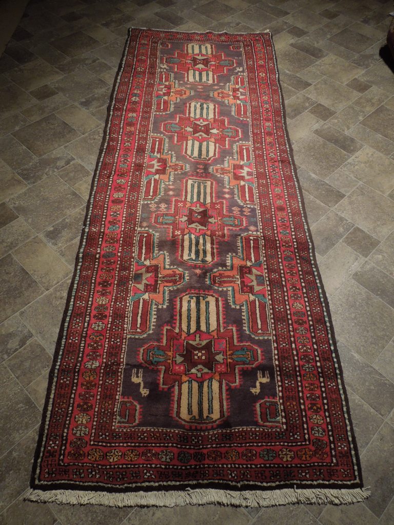 Semi-Antique-Persian-Hamadan-Runner.jpg 