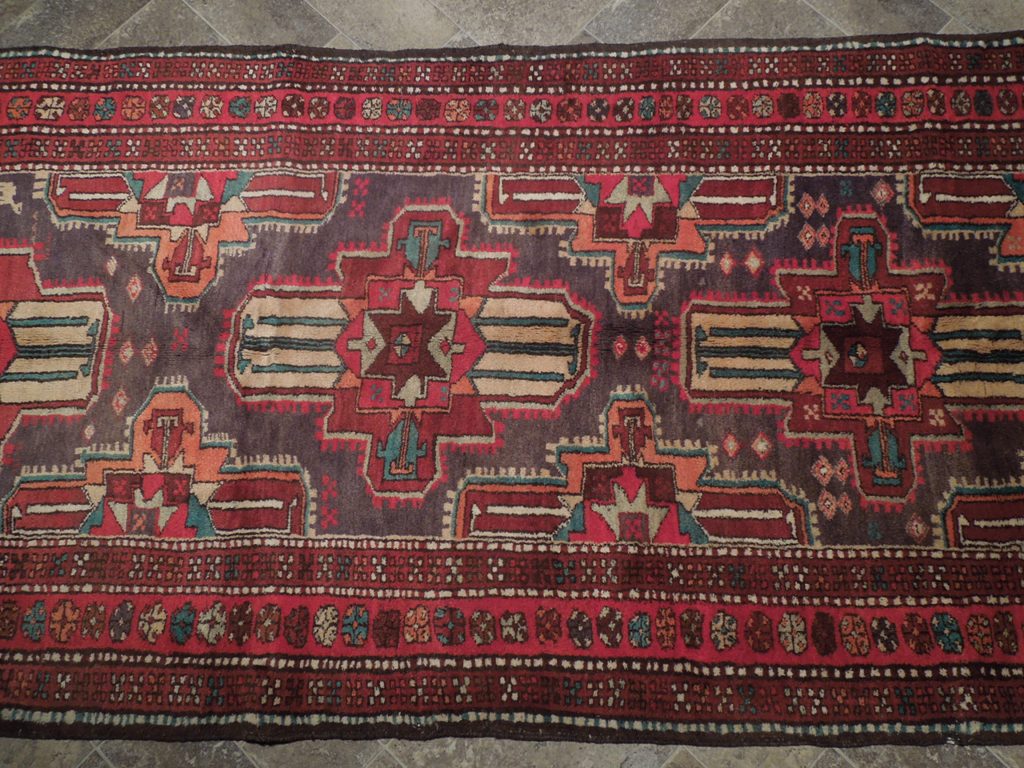 Semi-Antique-Persian-Hamadan-Runner.jpg 