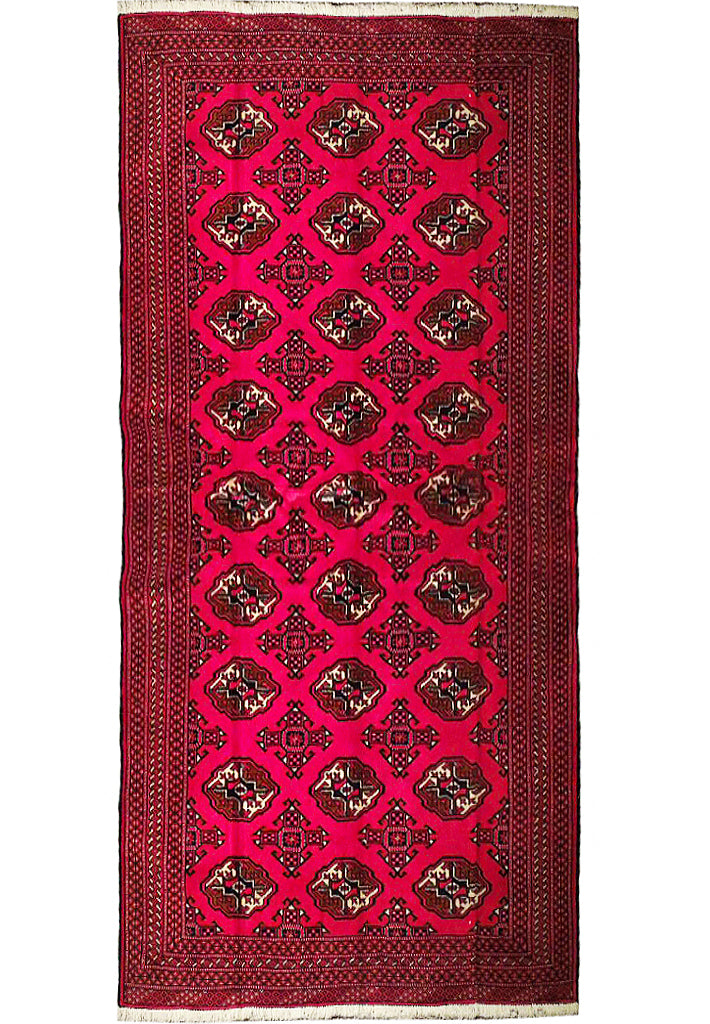 Hand-knotted-Turkoman-Afghan-Bokhara-Rug.jpg