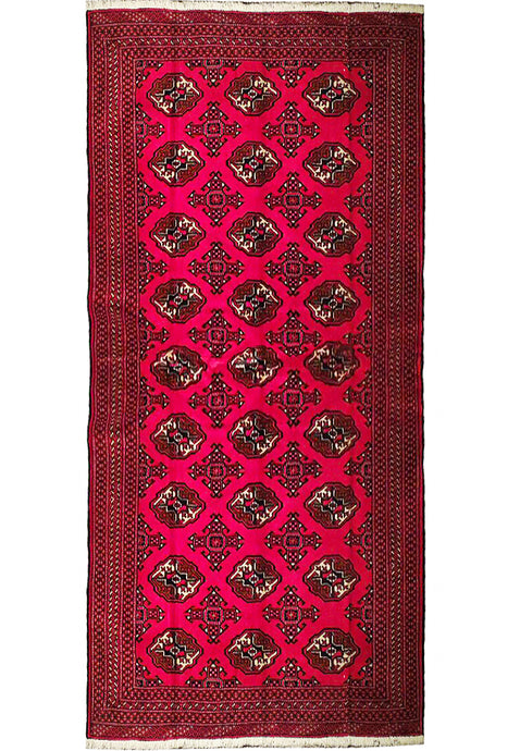 Hand-knotted-Turkoman-Afghan-Bokhara-Rug.jpg