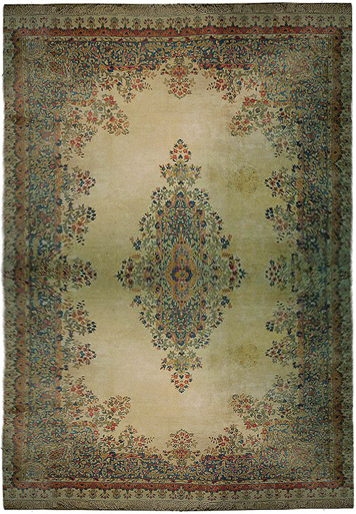 Authentic-Antique-Persian-Kerman-Rug.jpg