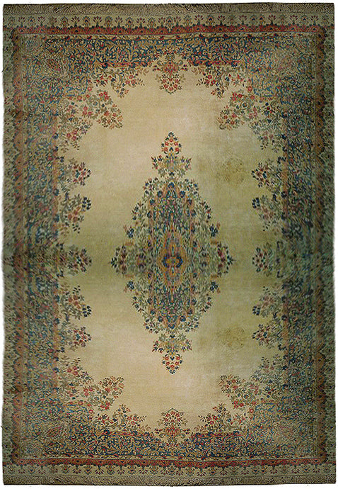 Authentic-Antique-Persian-Kerman-Rug.jpg
