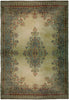Load image into Gallery viewer, Authentic-Antique-Persian-Kerman-Rug.jpg