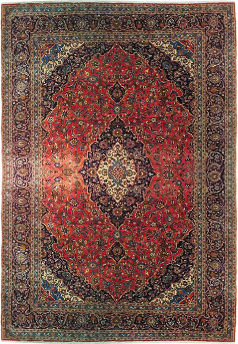 Classic-Persian-Kashan-Rug.jpg