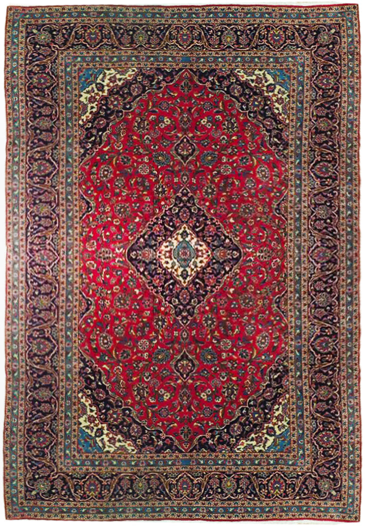 Authentic-Persan-Kashan-Rug.jpg