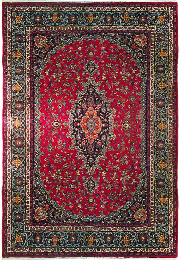 Authentic-Persian-Sarouk-Rug.jpg