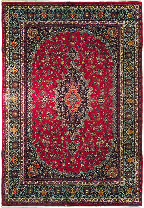 Authentic-Persian-Sarouk-Rug.jpg