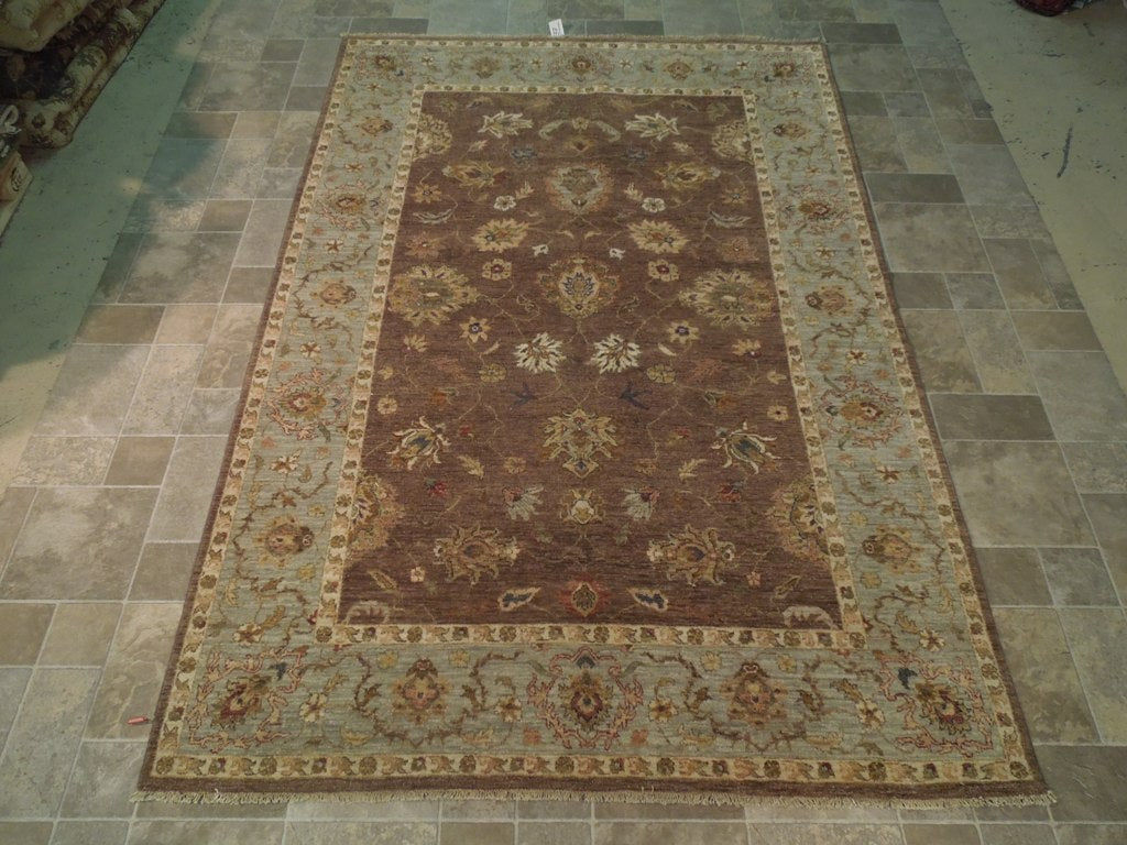 Luxurious-Authentic-Chobi-Ziglar-Rug.jpg