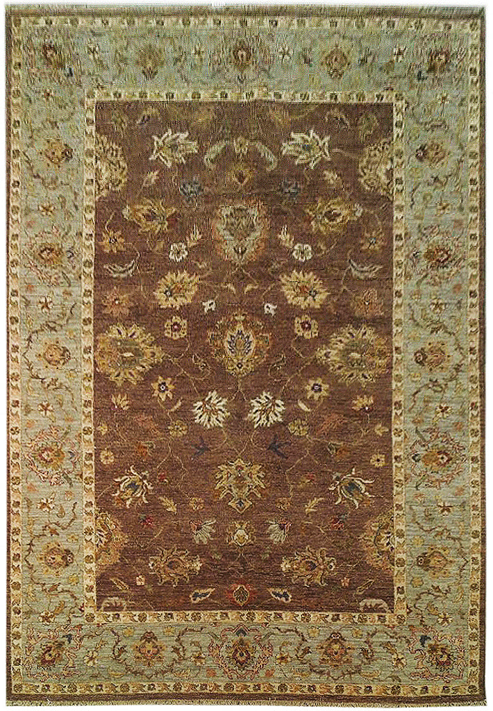 Luxurious-Authentic-Chobi-Ziglar-Rug.jpg