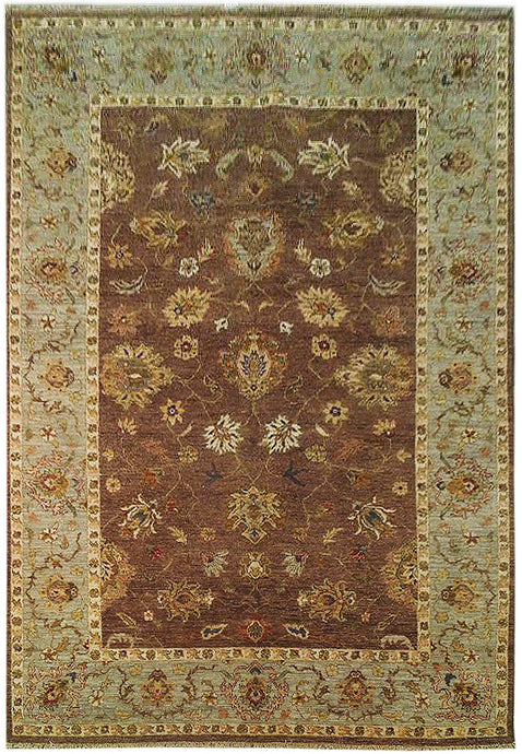 Luxurious-Authentic-Chobi-Ziglar-Rug.jpg