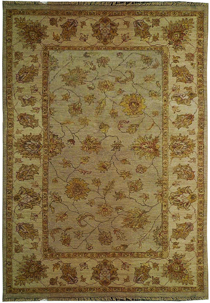 Luxurious-Vegetable-Dyed-Chobi-Rug.jpg