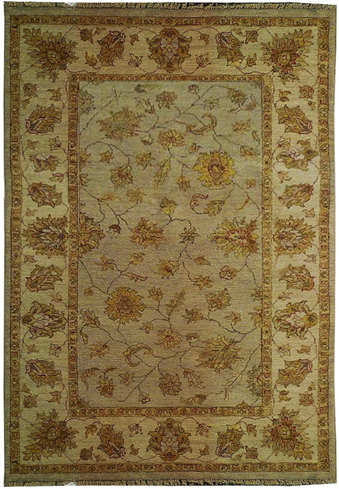 Luxurious-Vegetable-Dyed-Chobi-Rug.jpg