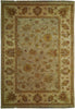 Load image into Gallery viewer, Luxurious-Vegetable-Dyed-Chobi-Rug.jpg