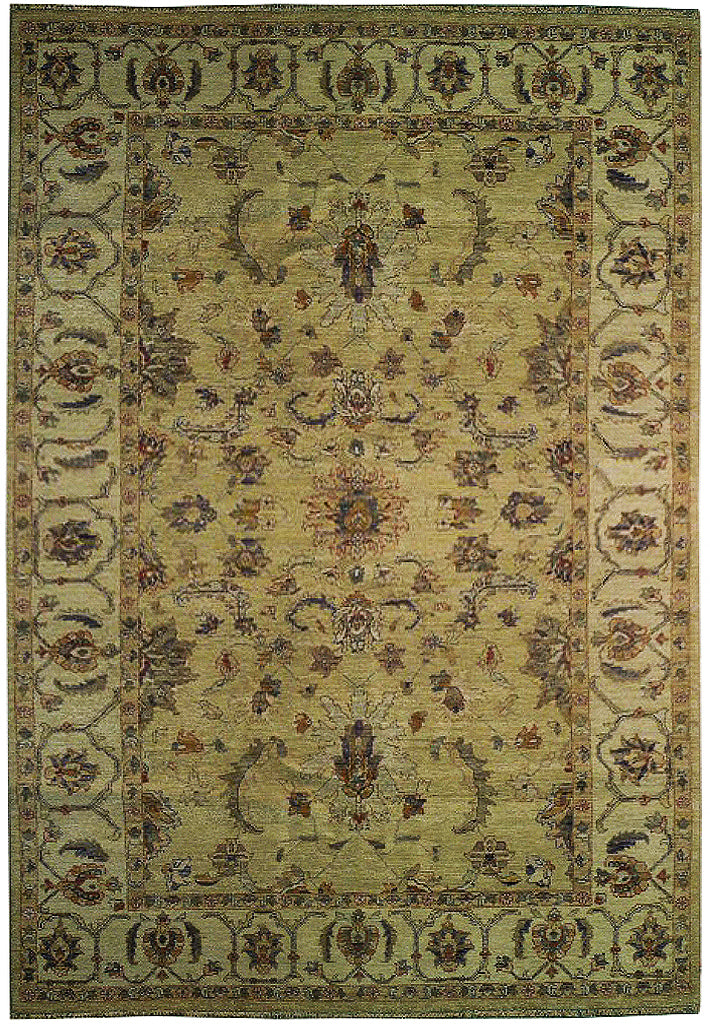 Authentic-Vegetable-Dyed-Chobi-Rug.jpg